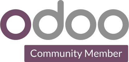 Odoo Community